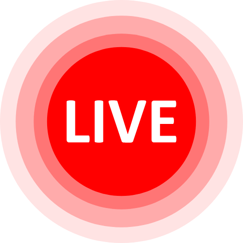 Cam2cam Video Chat